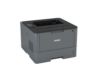 Brother HL-L5100DN - 303778 - zdjęcie 2
